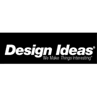 Design Ideas